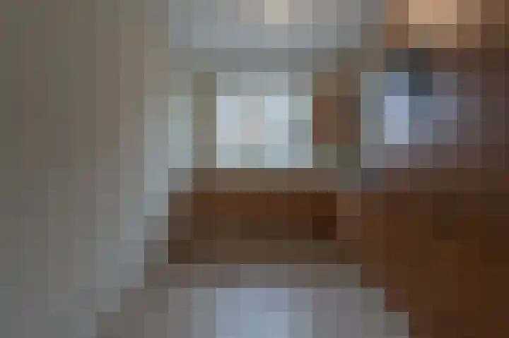 Julianastraat 30 Strijen thumbnail 15