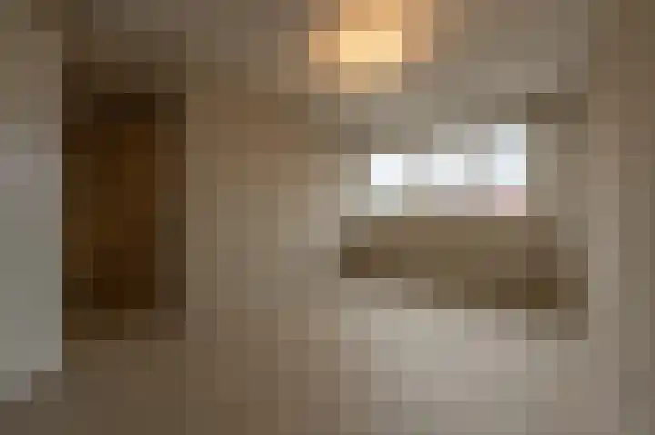 Julianastraat 30 Strijen thumbnail 20
