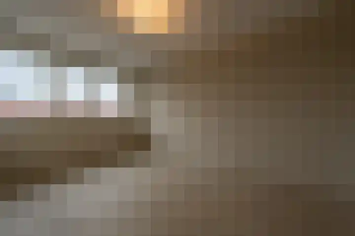 Julianastraat 30 Strijen thumbnail 21