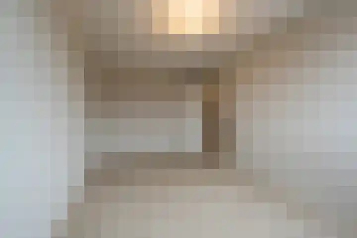 Julianastraat 30 Strijen thumbnail 22