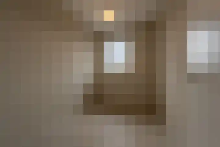 Julianastraat 30 Strijen thumbnail 23
