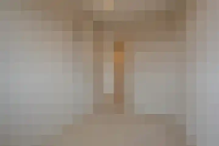 Julianastraat 30 Strijen thumbnail 24