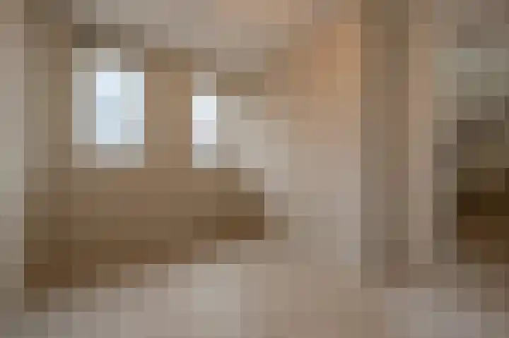 Julianastraat 30 Strijen thumbnail 25