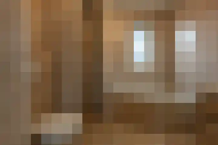 Julianastraat 30 Strijen thumbnail 28