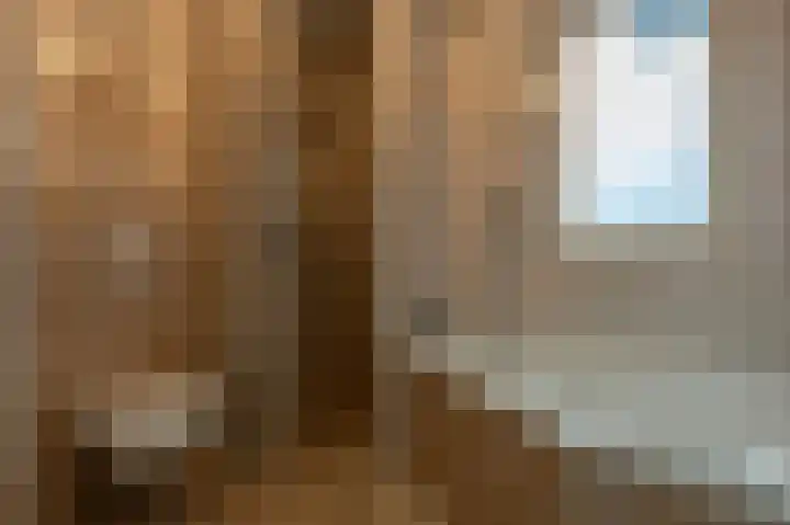 Julianastraat 30 Strijen thumbnail 30