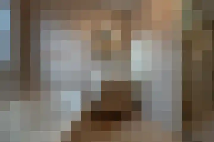Julianastraat 30 Strijen thumbnail 31