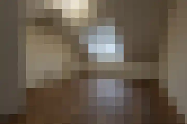 Julianastraat 30 Strijen thumbnail 33