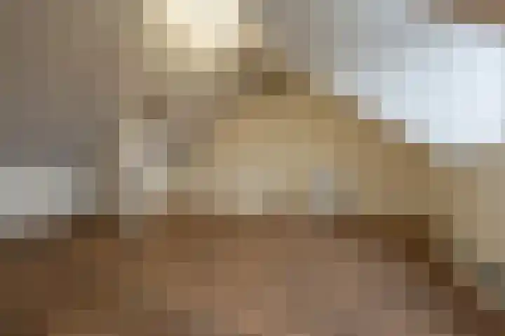 Julianastraat 30 Strijen thumbnail 34