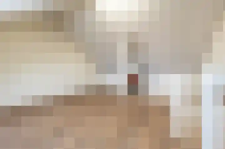 Julianastraat 30 Strijen thumbnail 35