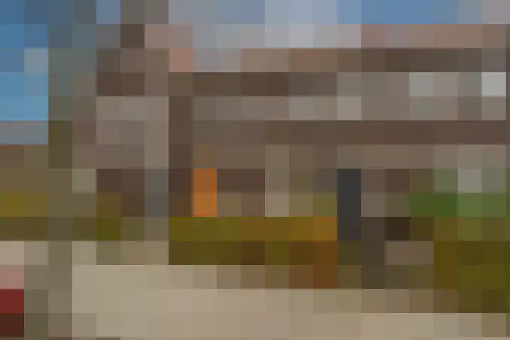 Julianastraat 30 Strijen thumbnail 36