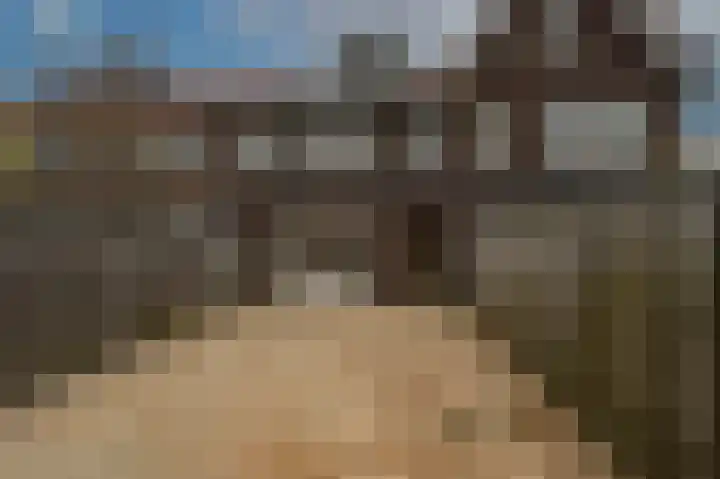 Julianastraat 30 Strijen thumbnail 37