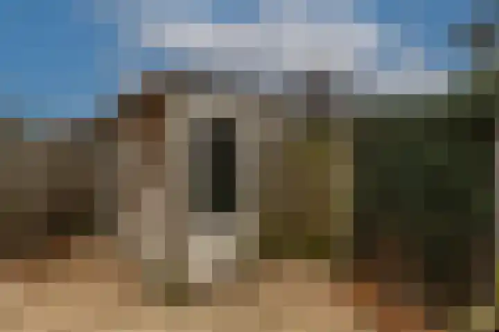 Julianastraat 30 Strijen thumbnail 38