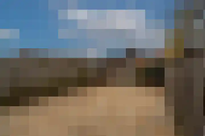 Julianastraat 30 Strijen thumbnail 39