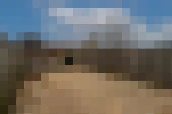 Julianastraat 30 Strijen thumbnail 4