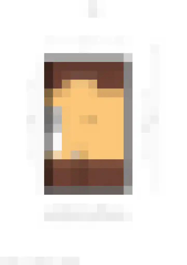 Julianastraat 30 Strijen thumbnail 42