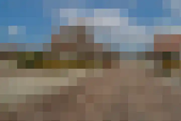 Julianastraat 30 Strijen thumbnail 5