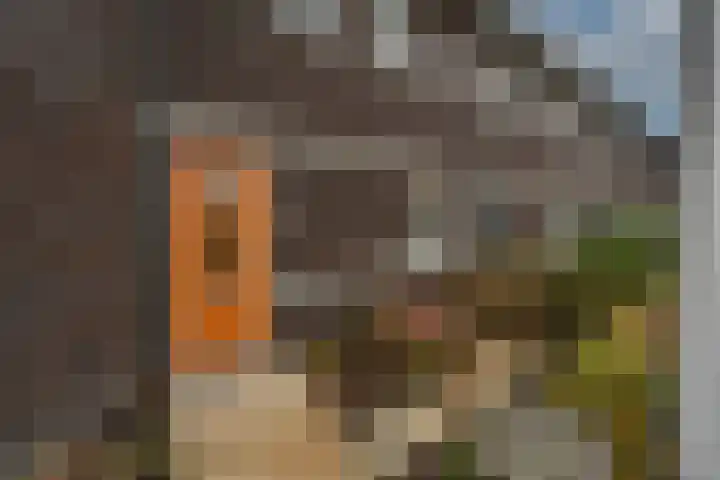 Julianastraat 30 Strijen thumbnail 6