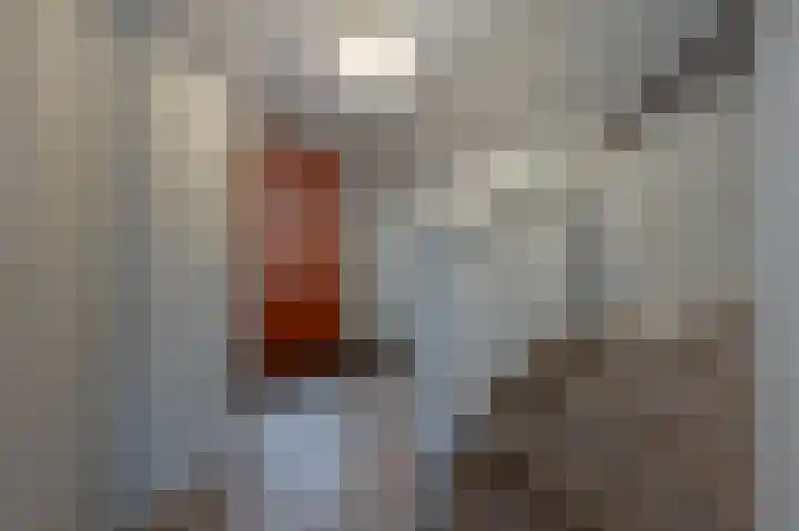Julianastraat 30 Strijen thumbnail 7