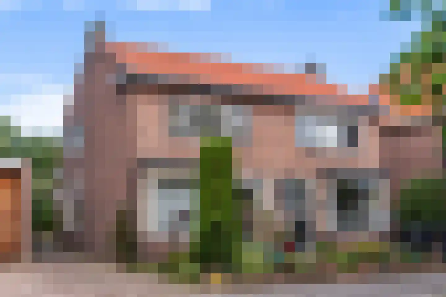 Julianastraat 31 in Veenendaal