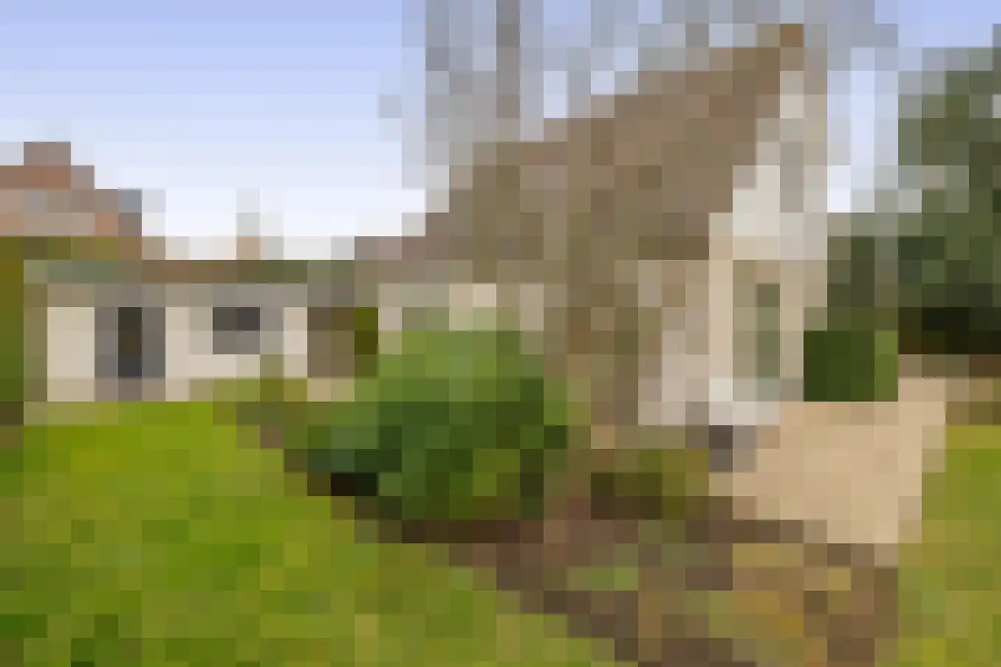 Julianastraat 31 a Moerkapelle thumbnail 27