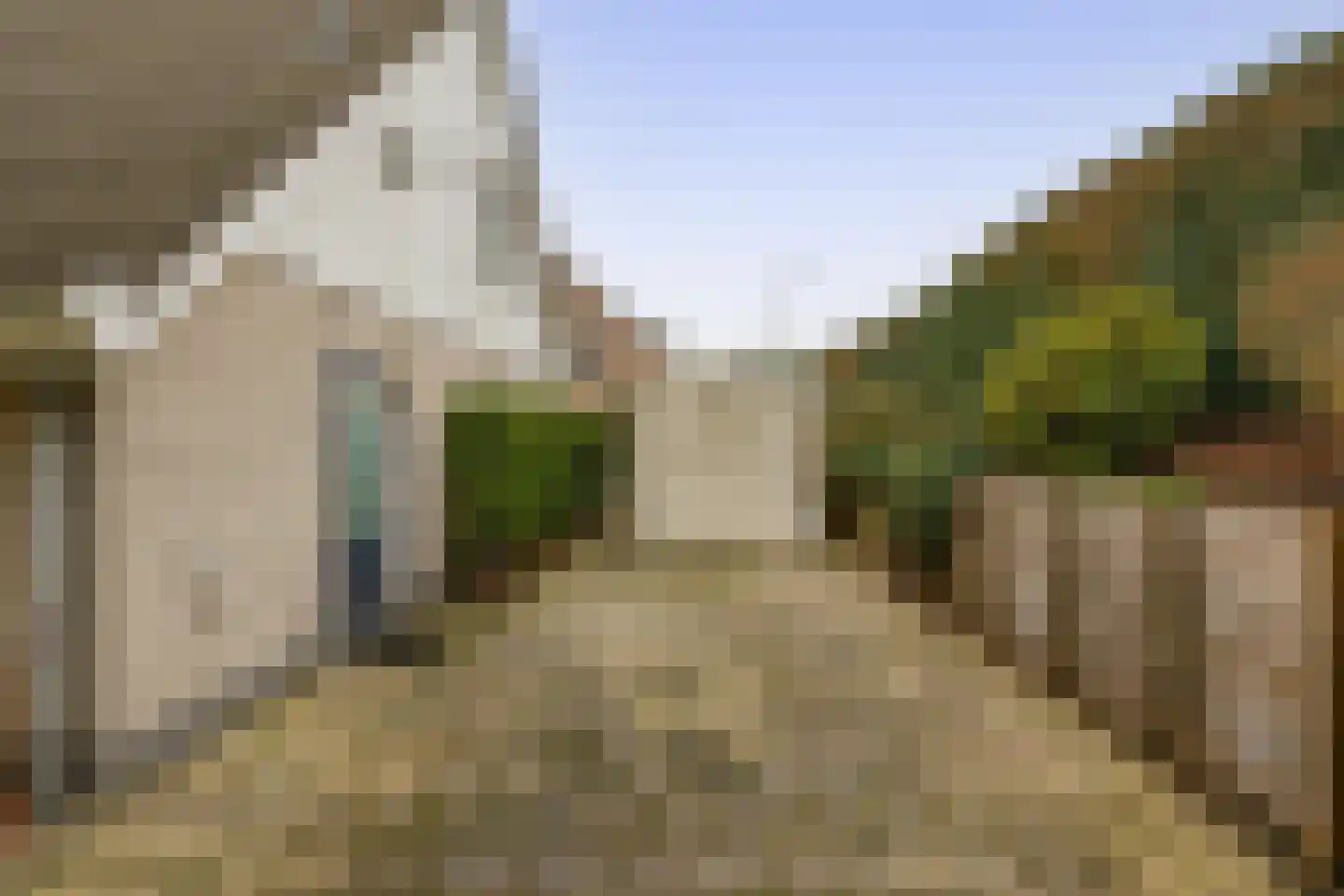 Julianastraat 31 a Moerkapelle thumbnail 29
