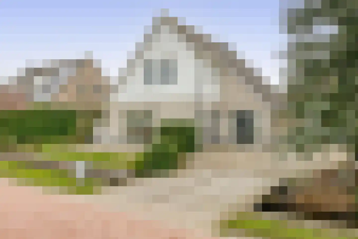 Julianastraat 31 a Moerkapelle thumbnail 33