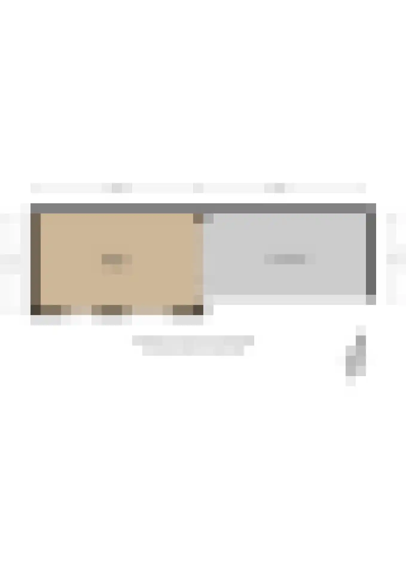 Julianastraat 31 a Moerkapelle thumbnail 37