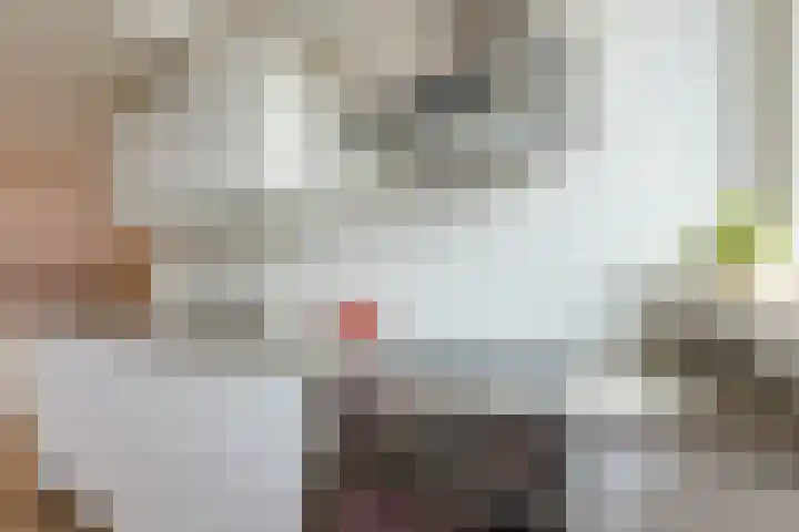 Julianastraat 31 B Alkmaar thumbnail 10