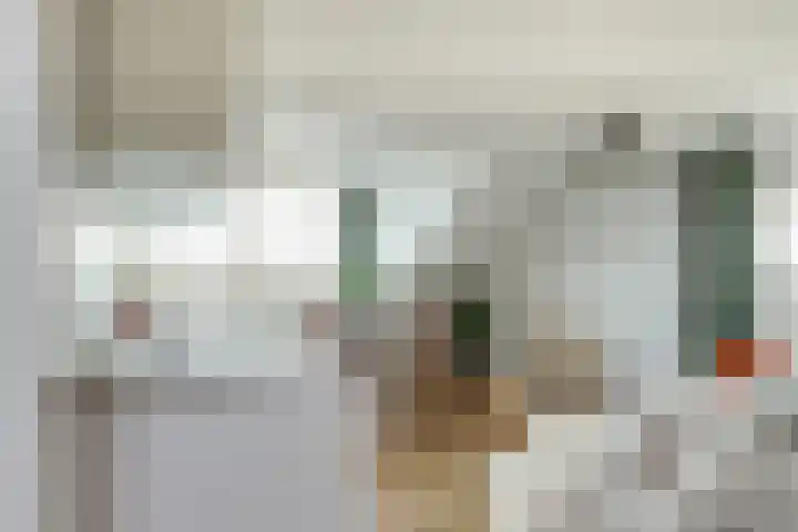 Julianastraat 31 B Alkmaar thumbnail 14