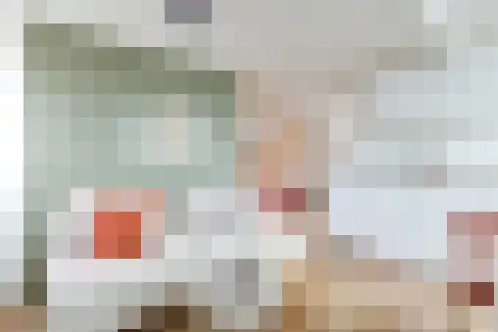 Julianastraat 31 B Alkmaar thumbnail 17