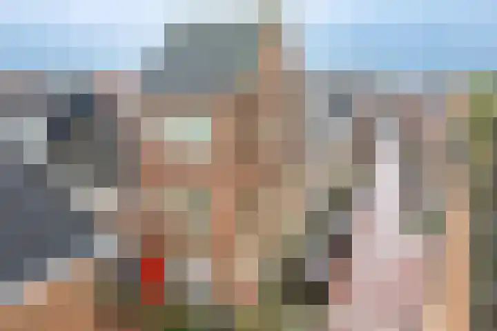 Julianastraat 31 B Alkmaar thumbnail 31