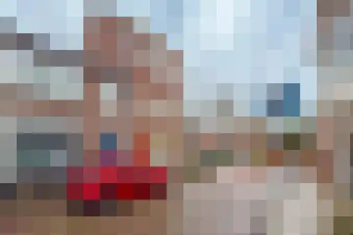 Julianastraat 31 B Alkmaar thumbnail 32