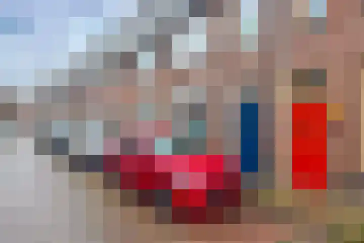 Julianastraat 31 B Alkmaar thumbnail 34