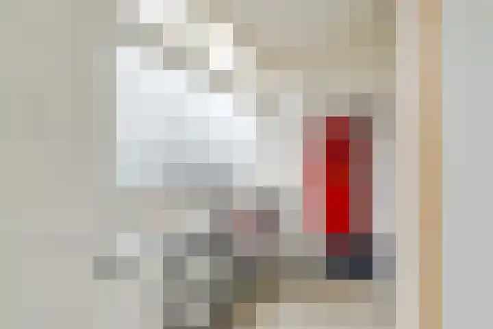 Julianastraat 31 B Alkmaar thumbnail 36