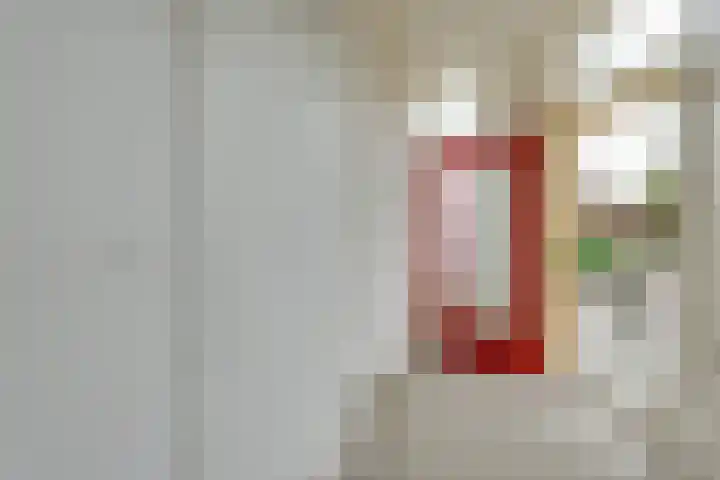 Julianastraat 31 B Alkmaar thumbnail 37