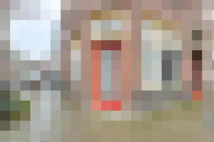 Julianastraat 31 B Alkmaar thumbnail 39