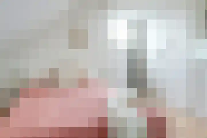 Julianastraat 31 B Alkmaar thumbnail 4
