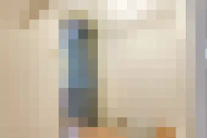 Julianastraat 31 B Alkmaar thumbnail 44