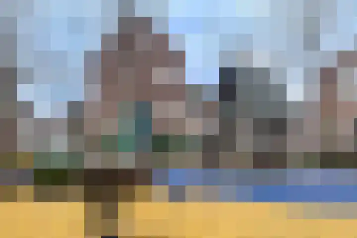 Julianastraat 31 B Alkmaar thumbnail 47