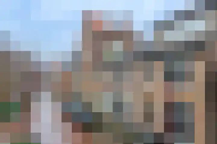 Julianastraat 31 B Alkmaar thumbnail 5