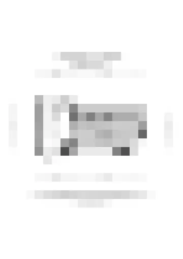 Julianastraat 31 B Alkmaar thumbnail 56
