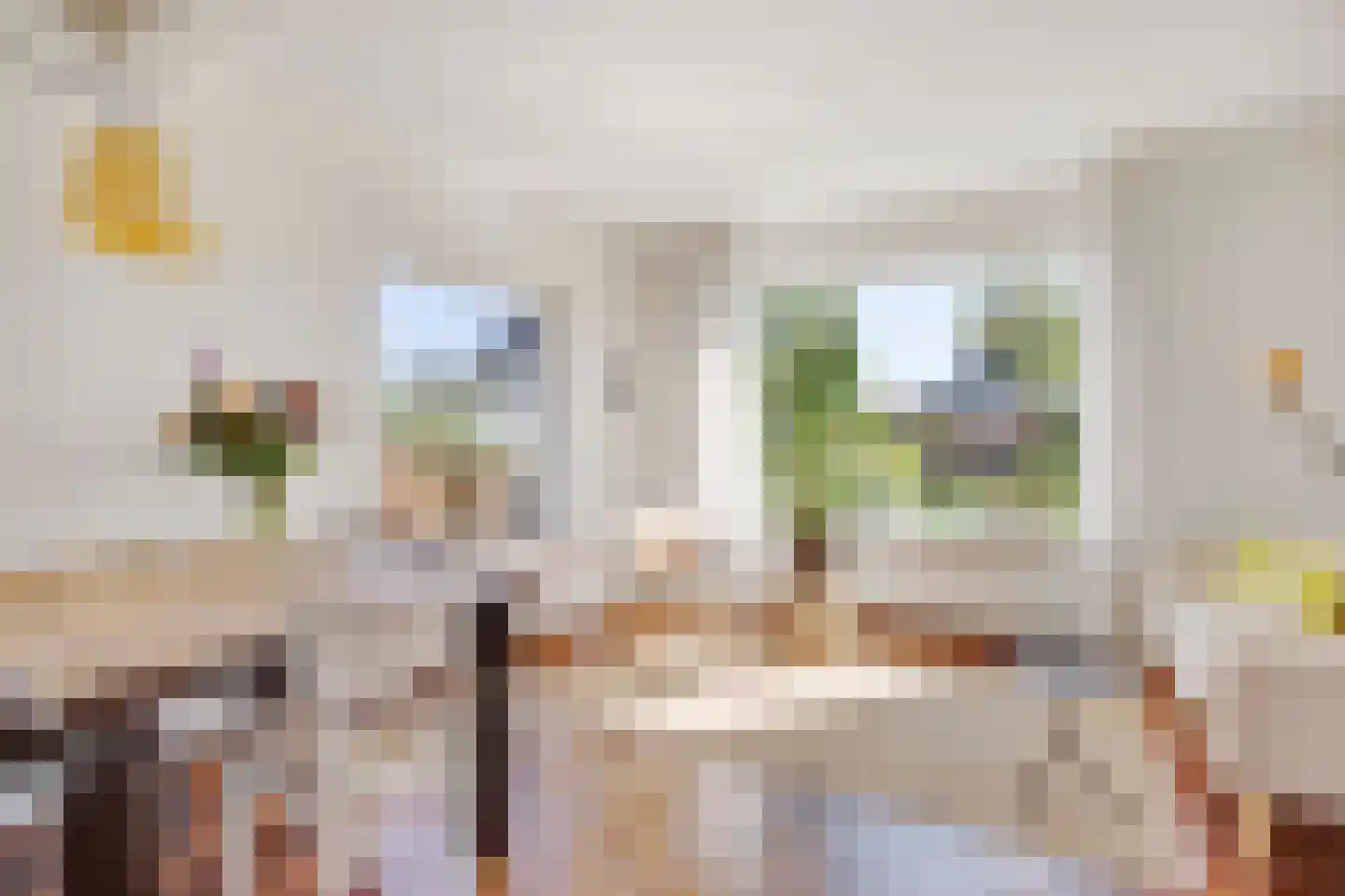 Julianastraat 31 Elburg thumbnail 10