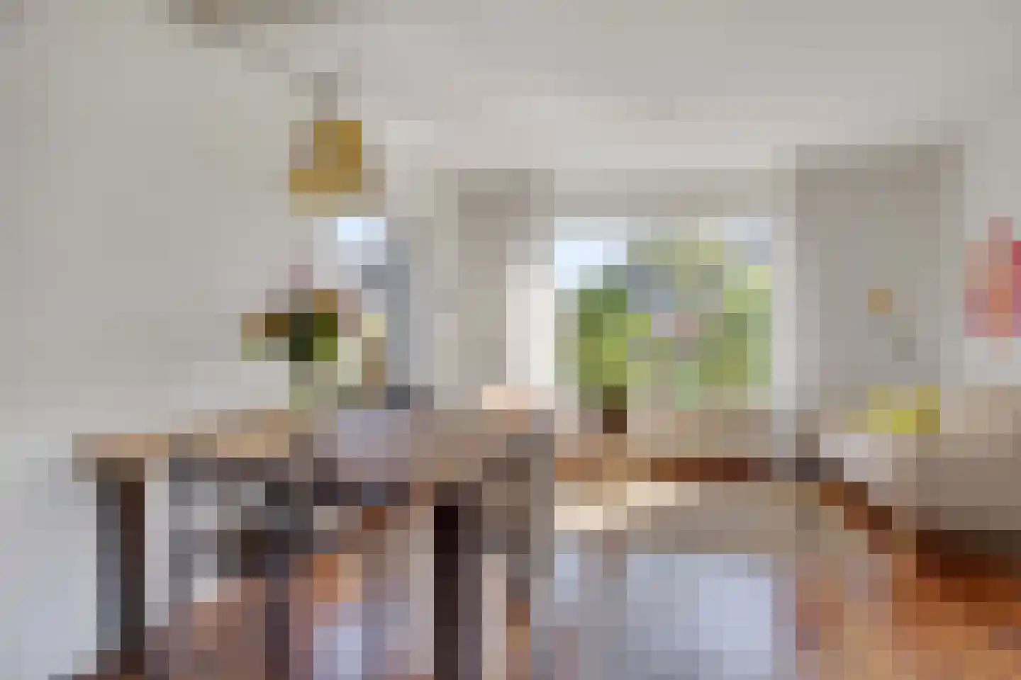 Julianastraat 31 Elburg thumbnail 11