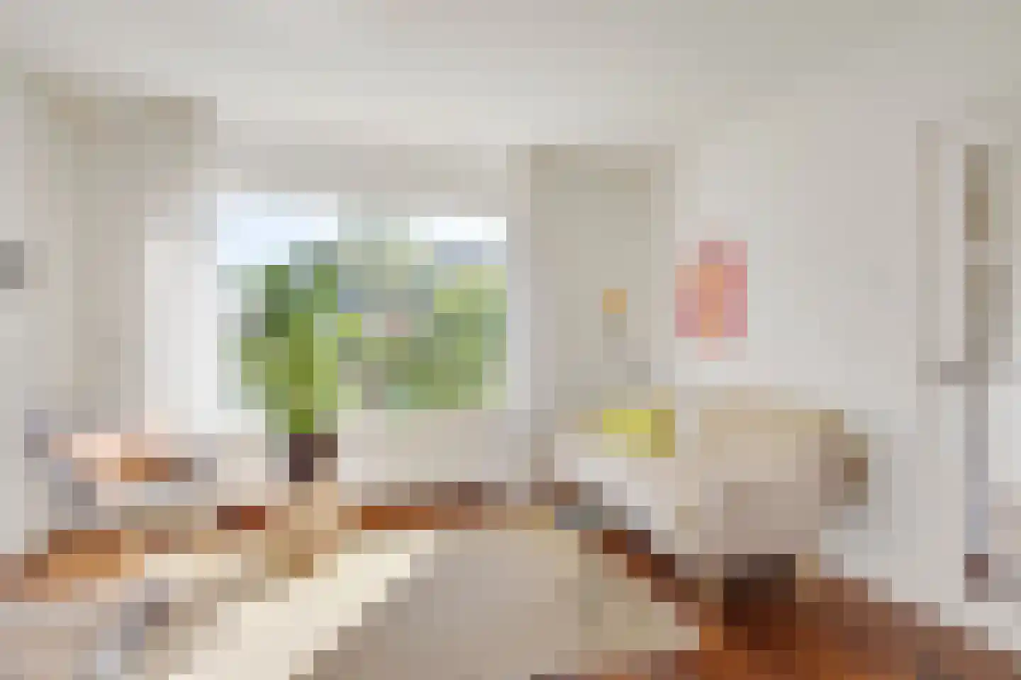 Julianastraat 31 Elburg thumbnail 12