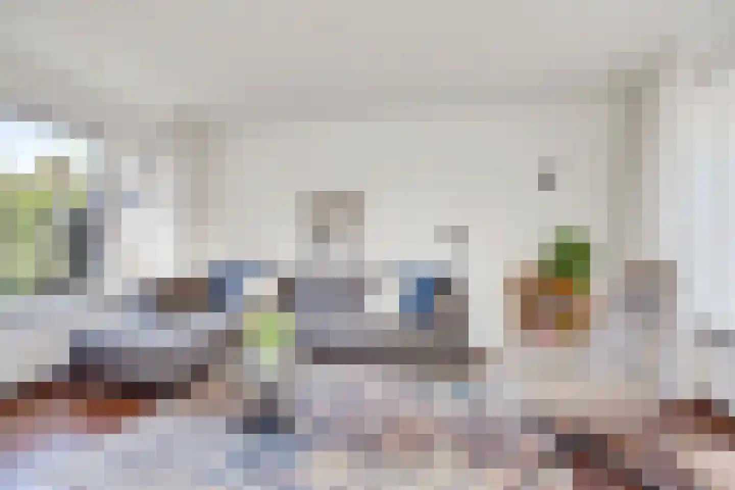 Julianastraat 31 Elburg thumbnail 13