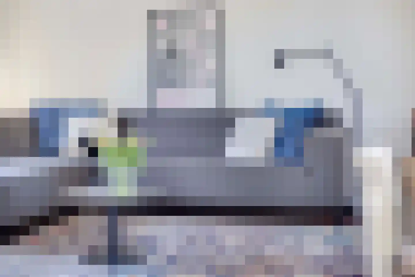 Julianastraat 31 Elburg thumbnail 14