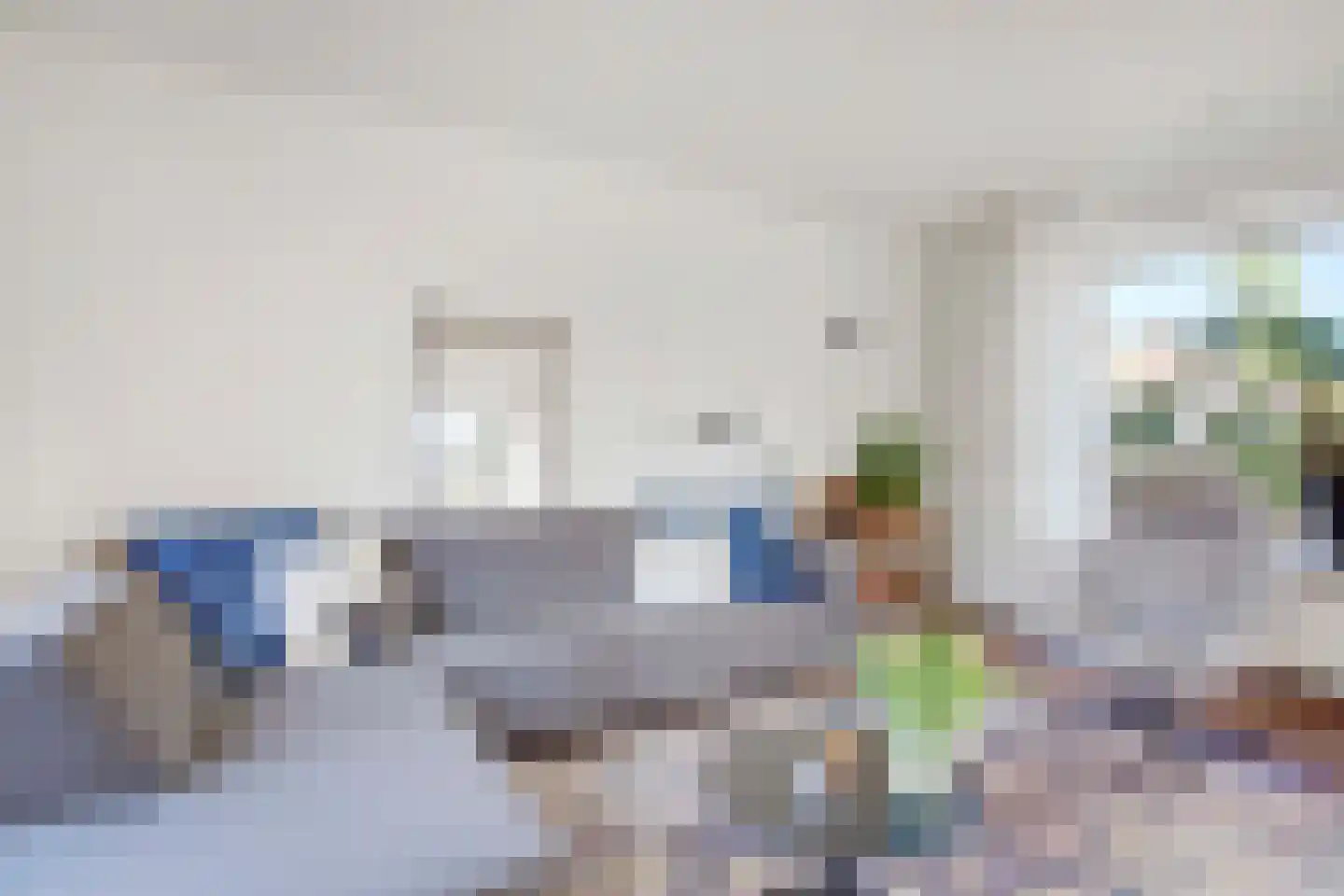 Julianastraat 31 Elburg thumbnail 15