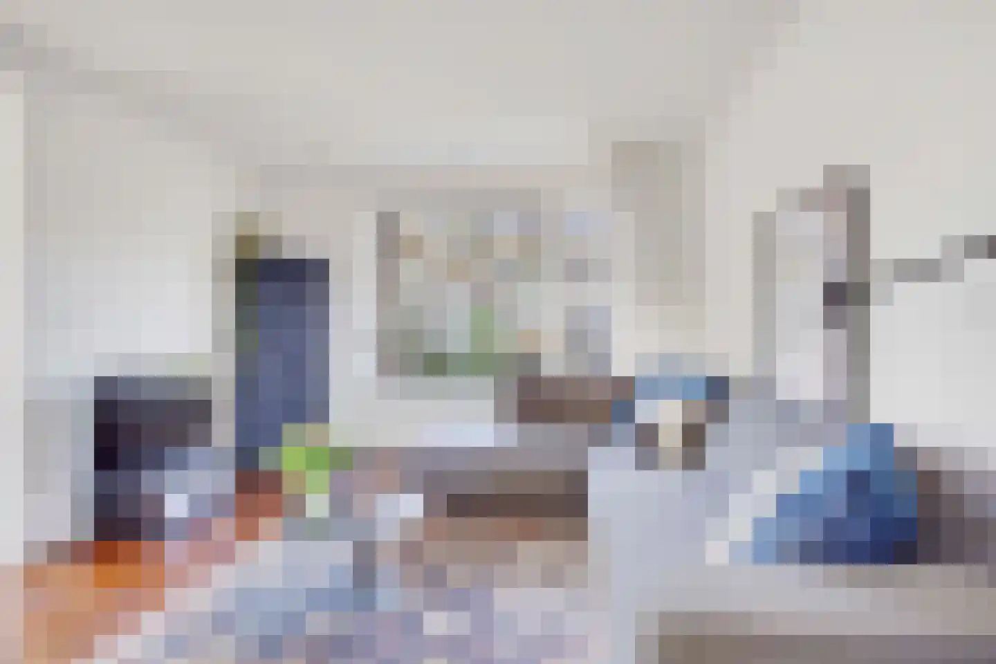Julianastraat 31 Elburg thumbnail 16