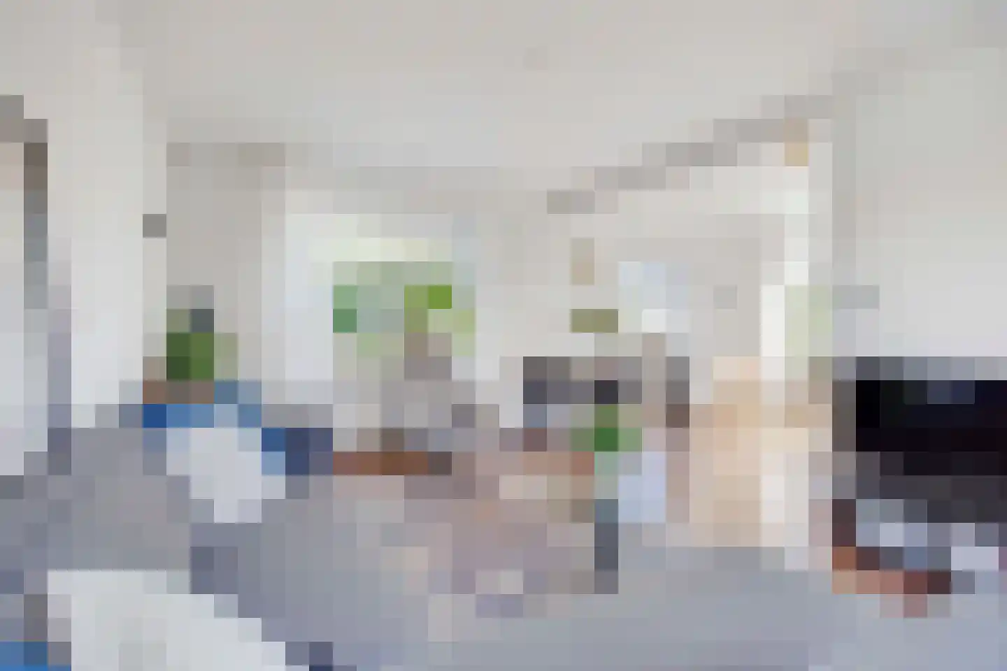 Julianastraat 31 Elburg thumbnail 17
