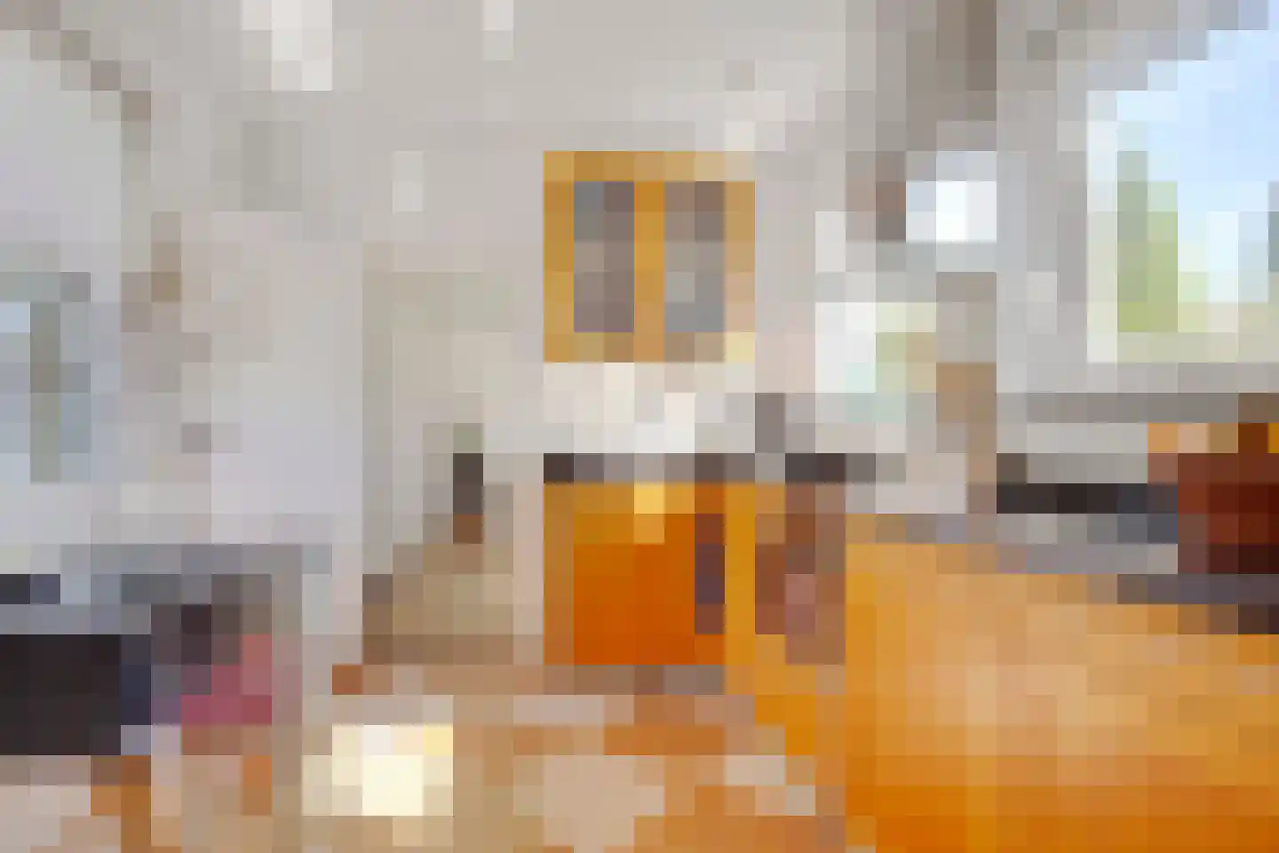 Julianastraat 31 Elburg thumbnail 18